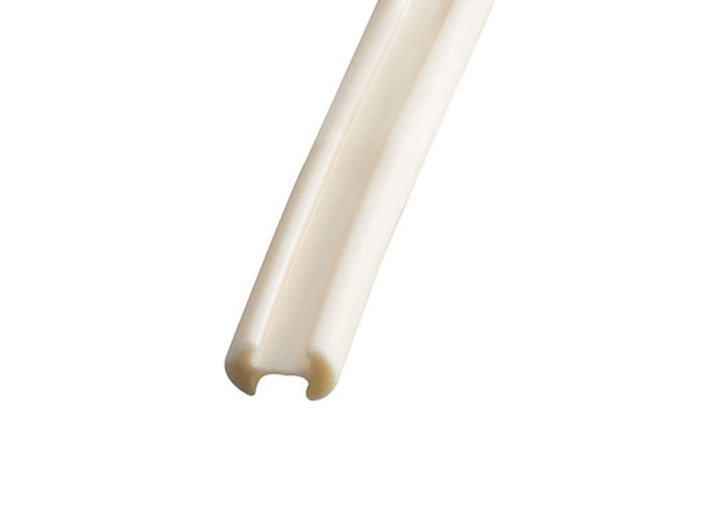 Topeltkeeder h=5 mm, 2140-051, 300m/rull Topeltkeeder h=5 mm, 2140-051, 300m/rull