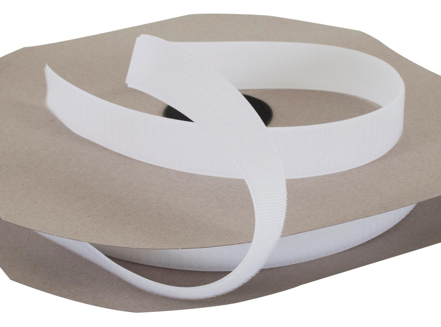 Nevogrip Takjapael isekleepuv, kõva, valge Nevogrip Takjapael isekleepuv, kõva, valge