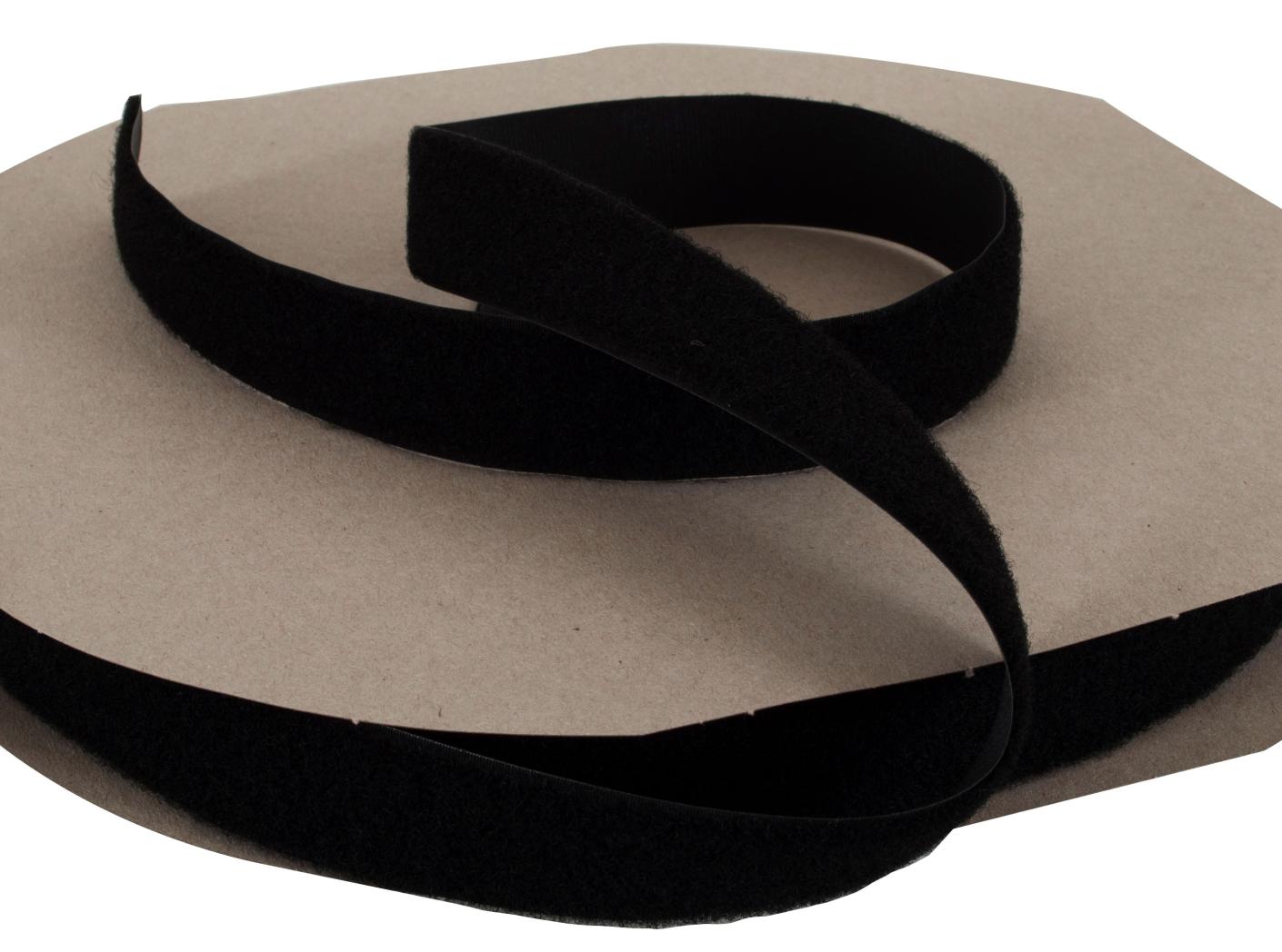 Nevogrip Takjapael isekleepuv, pehme, MUST Nevogrip Takjapael isekleepuv, pehme, MUST