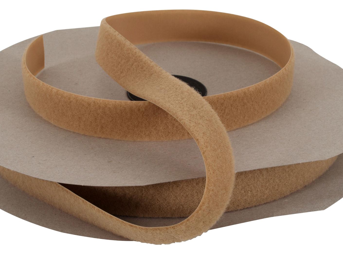 Nevogrip Takjapael isekleepuv, pehme, BEEŽ Nevogrip Takjapael isekleepuv, pehme, BEEŽ