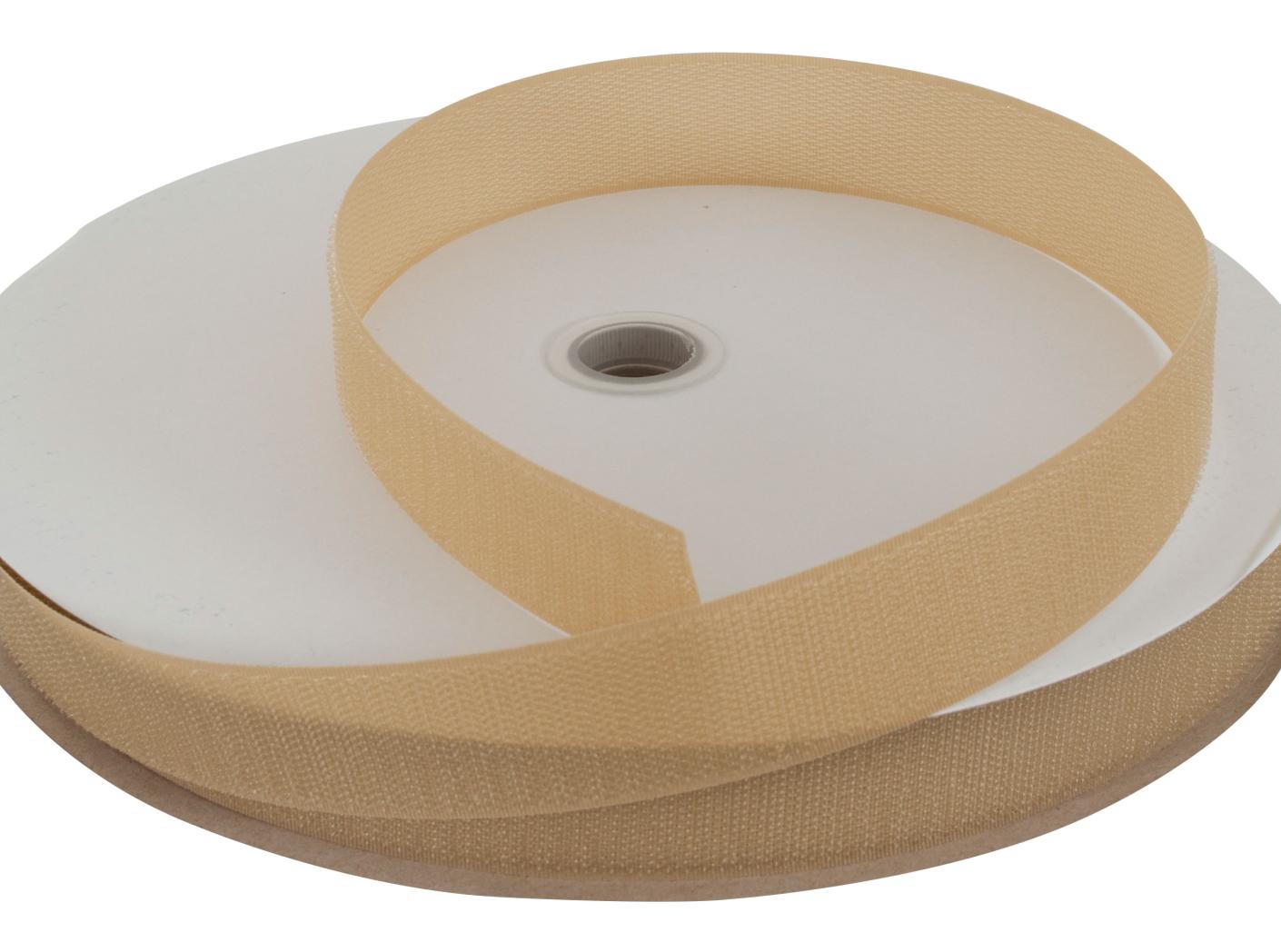 Takjapael CH A 50 mm, kõva, BEEZ Takjapael CH A 50 mm, kõva, BEEZ