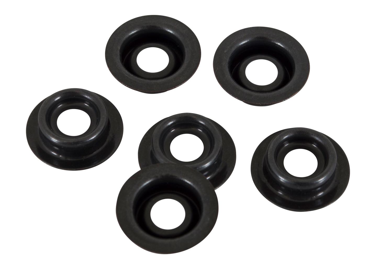 Trukk, neet alumine, oksúdeeritud Trukk, neet alumine, oksúdeeritud