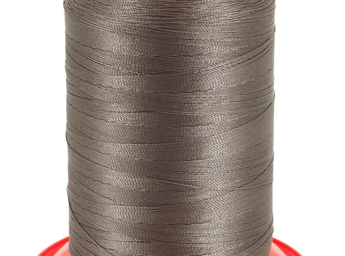 Niit Serafil 40, värv 329, 1200 m (pruunikas hall) Niit Serafil 40, värv 329, 1200 m (pruunikas hall)