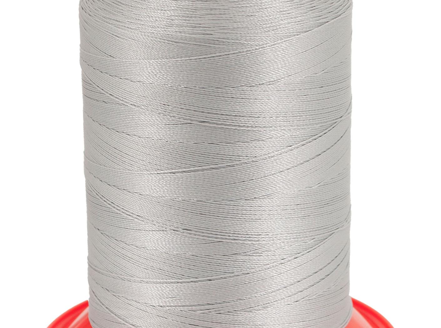 Niit Serafil 40, värv 340, 1200 m (hall) Niit Serafil 40, värv 340, 1200 m (hall)