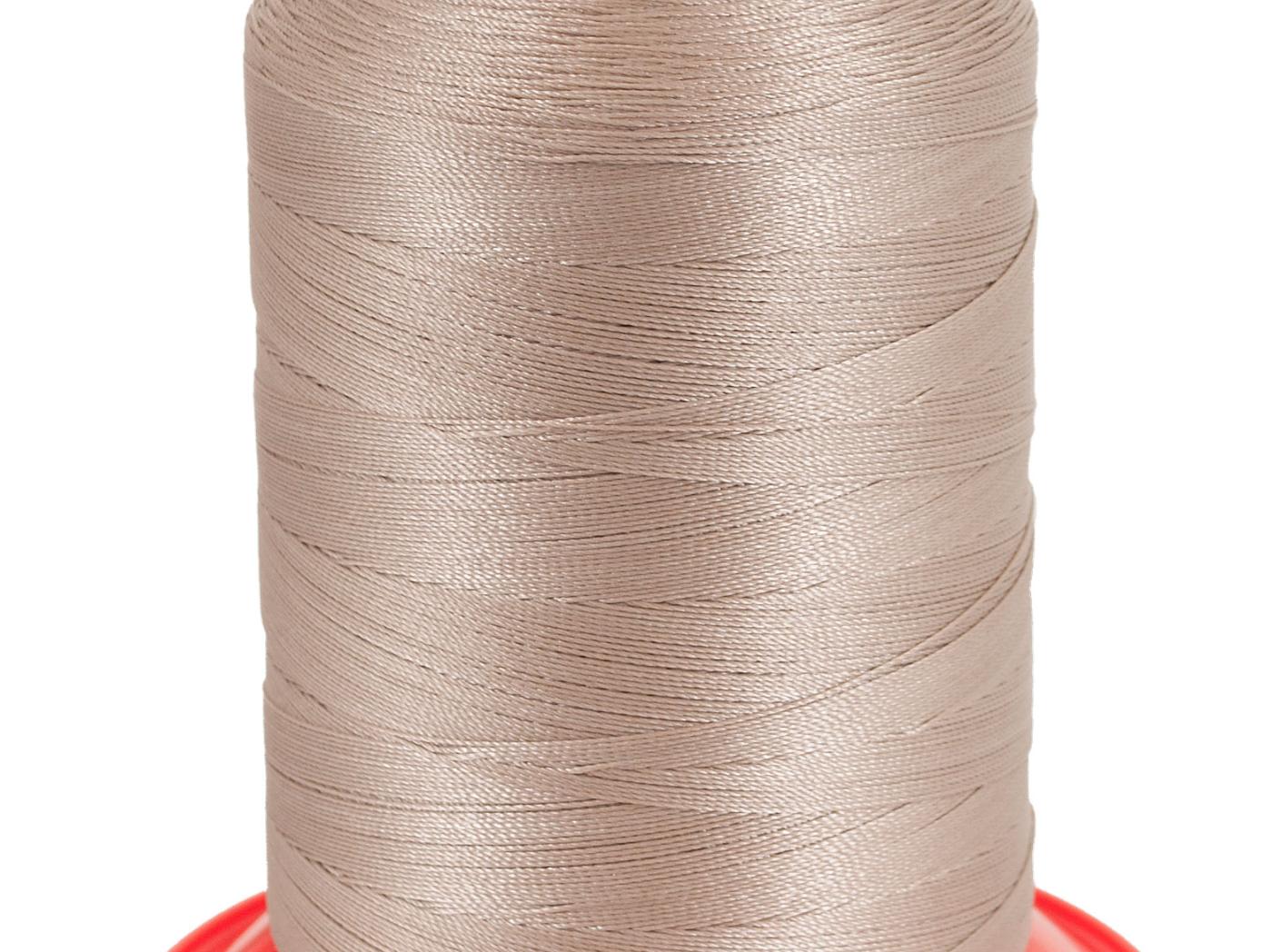 Niit Serafil 40, värv 475, 1200 m (pähklipruun) Niit Serafil 40, värv 475, 1200 m (pähklipruun)