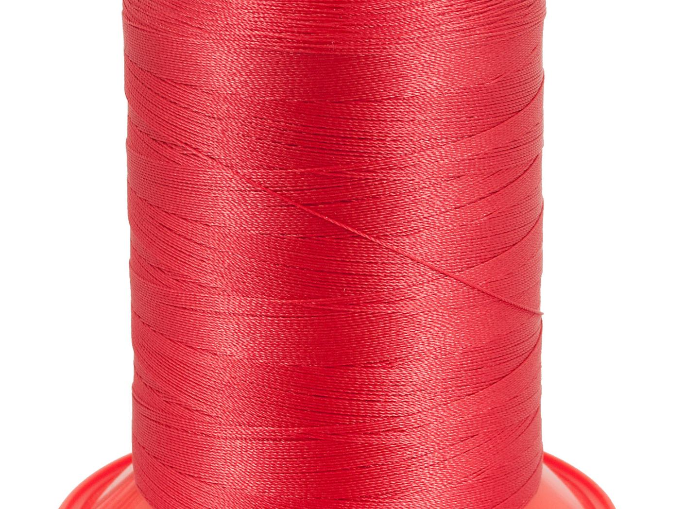 Niit Serafil 40, värv 504, 1200 m (säravpunane) Niit Serafil 40, värv 504, 1200 m (säravpunane)