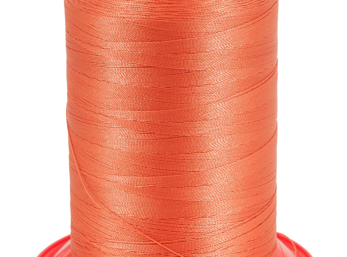 Niit Serafil 40, värv 1288, 1200 m (vaarikapunane) Niit Serafil 40, värv 1288, 1200 m (vaarikapunane)