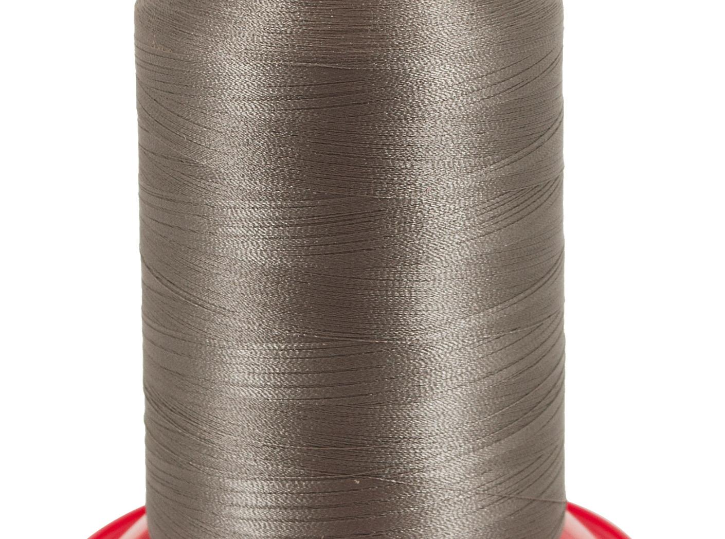 Niit Serafil 120, värv 329, 5000 m (pruunikashall) Niit Serafil 120, värv 329, 5000 m (pruunikashall)