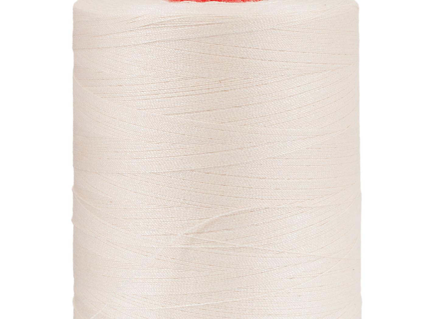 Niit Rasant 35, 5000 m Niit Rasant 35, 5000 m