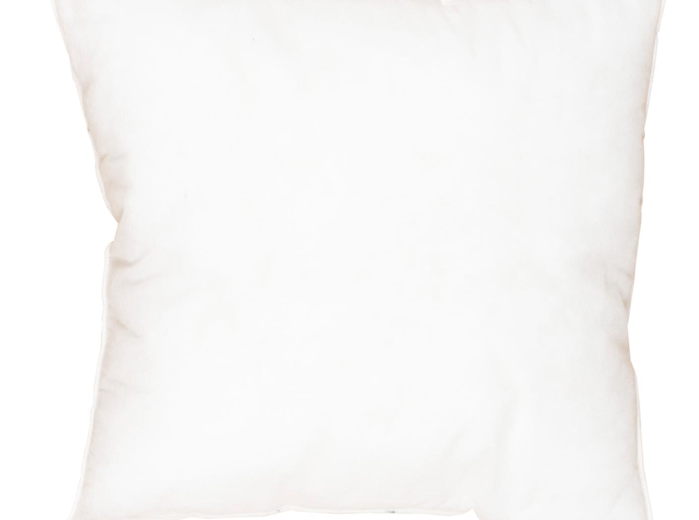 Sisepadi polüester 35 x 35 cm Sisepadi polüester 35 x 35 cm