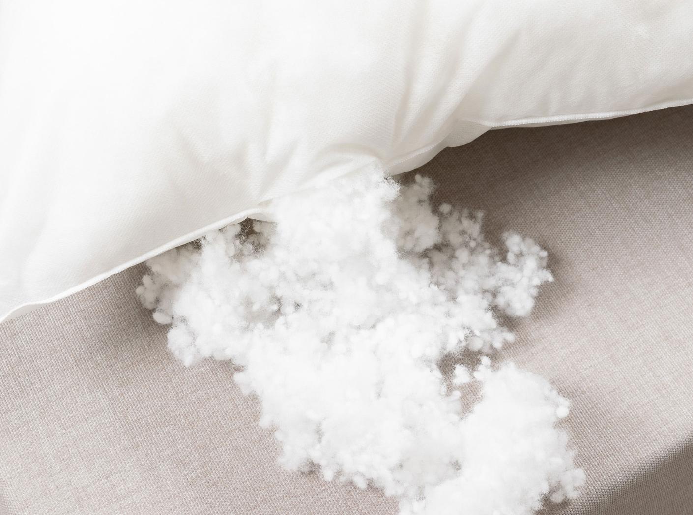 Pallfiiber 1kg/pk, 15pk/kott Pallfiiber 1kg/pk, 15pk/kott