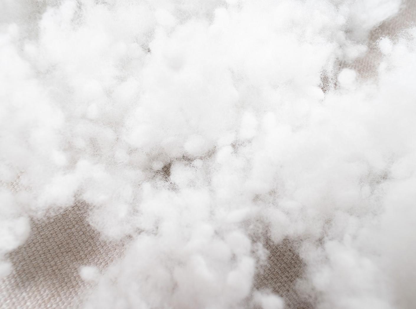 Pallfiiber 1kg/pk, 15pk/kott Pallfiiber 1kg/pk, 15pk/kott