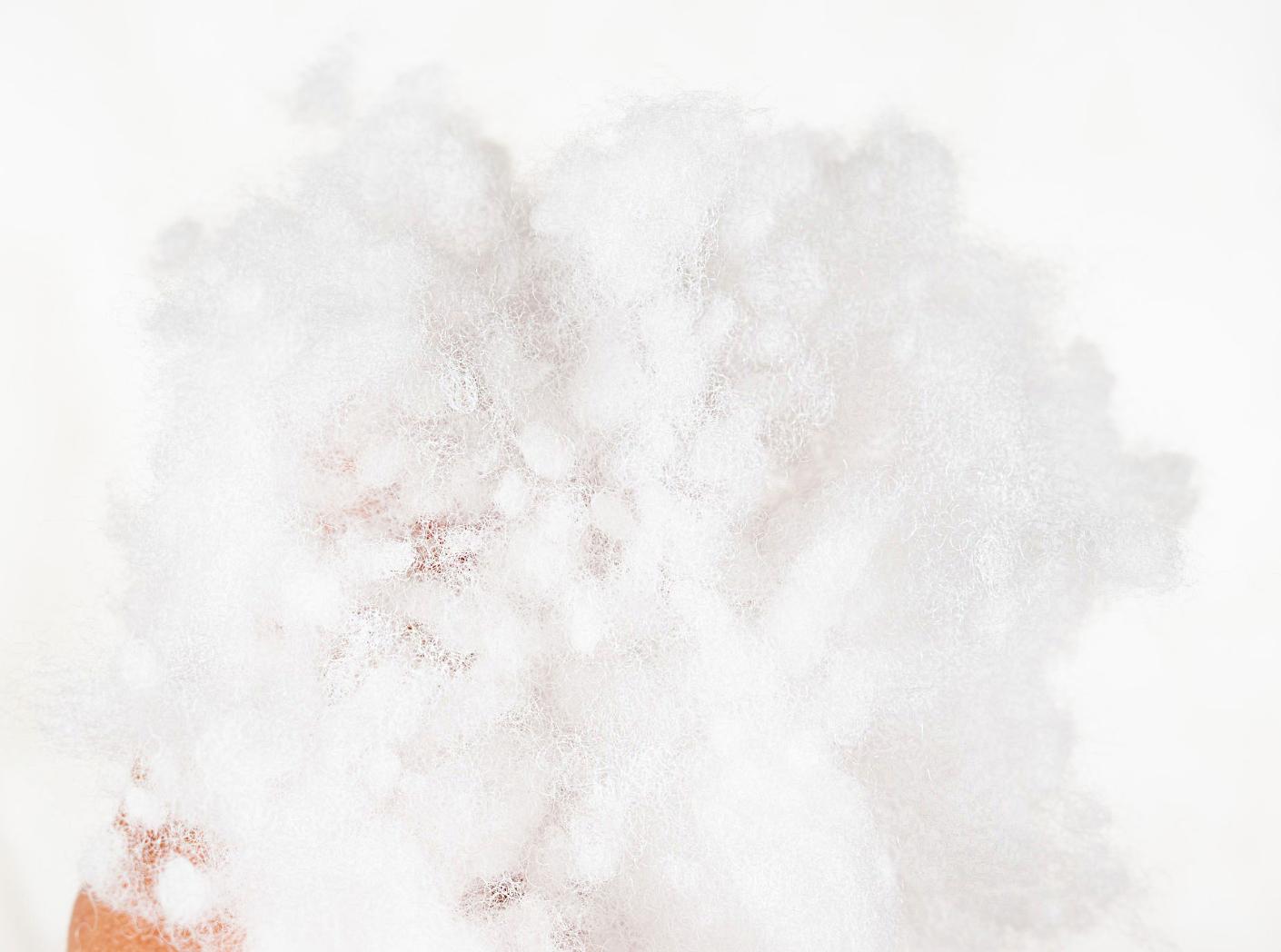 Pallfiiber 1kg/pk, 15pk/kott Pallfiiber 1kg/pk, 15pk/kott