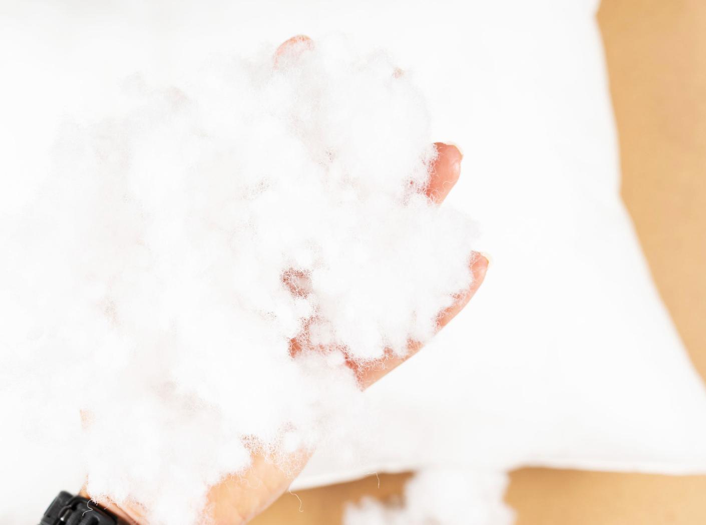 Pallfiiber 1kg/pk, 15pk/kott Pallfiiber 1kg/pk, 15pk/kott