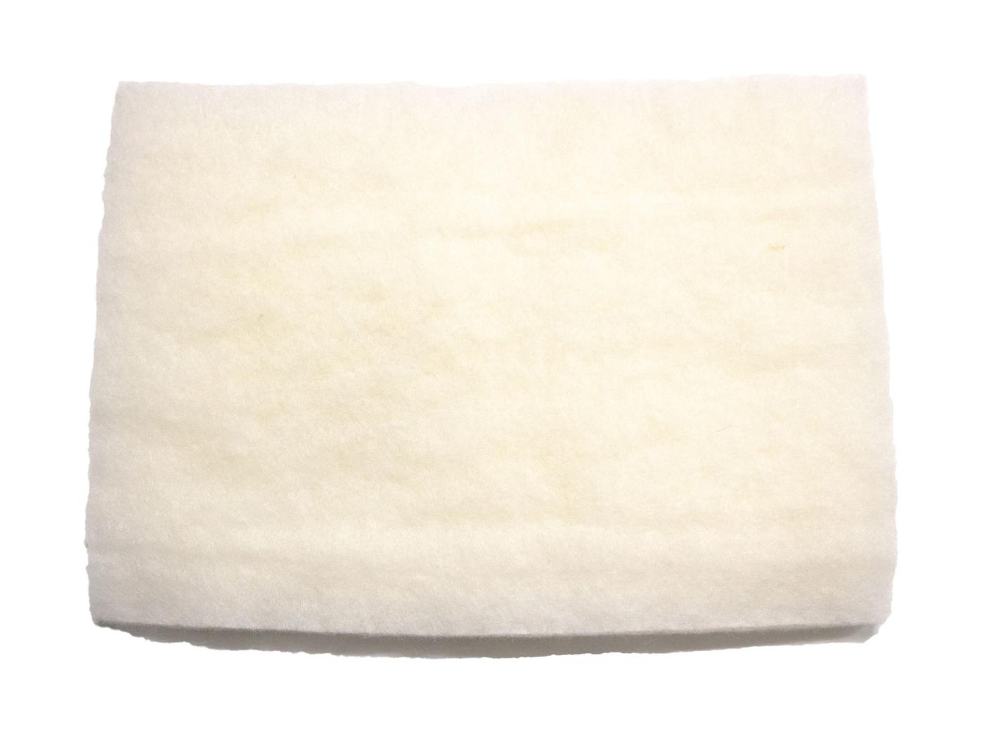 NÄIDIS villavatiin NÄIDIS villavatiin