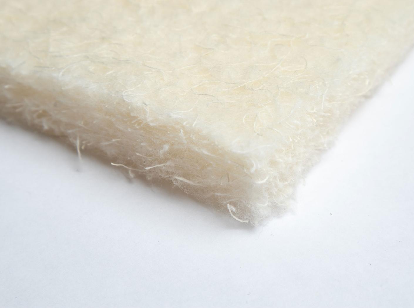 Iwo, puuvillane VALGE vatt, 100cm, 450g/m2, 20m/rle Iwo, puuvillane VALGE vatt, 100cm, 450g/m2, 20m/rle