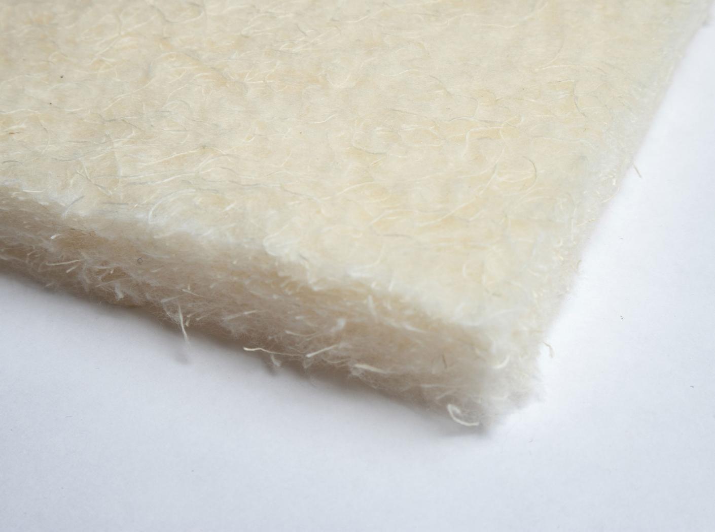 Iwo, puuvillane VALGE vatt, 100cm, 450g/m2, 20m/rle Iwo, puuvillane VALGE vatt, 100cm, 450g/m2, 20m/rle