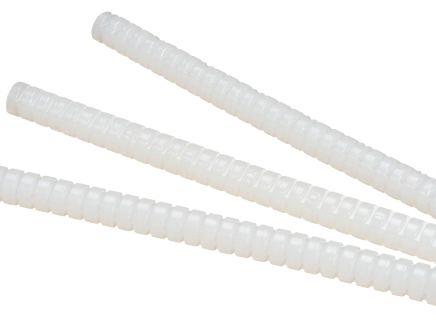 Liimipulgad 3M 3764, Jet-Melt universaalne liim (1 kg/fp) Liimipulgad 3M 3764, Jet-Melt universaalne liim (1 kg/fp)