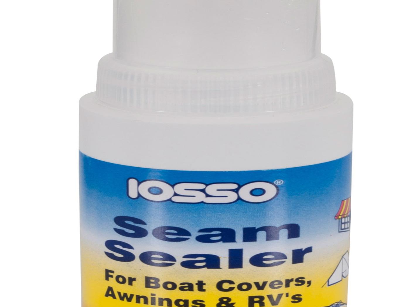 Õmblusetihendaja M216, 118ml Õmblusetihendaja M216, 118ml