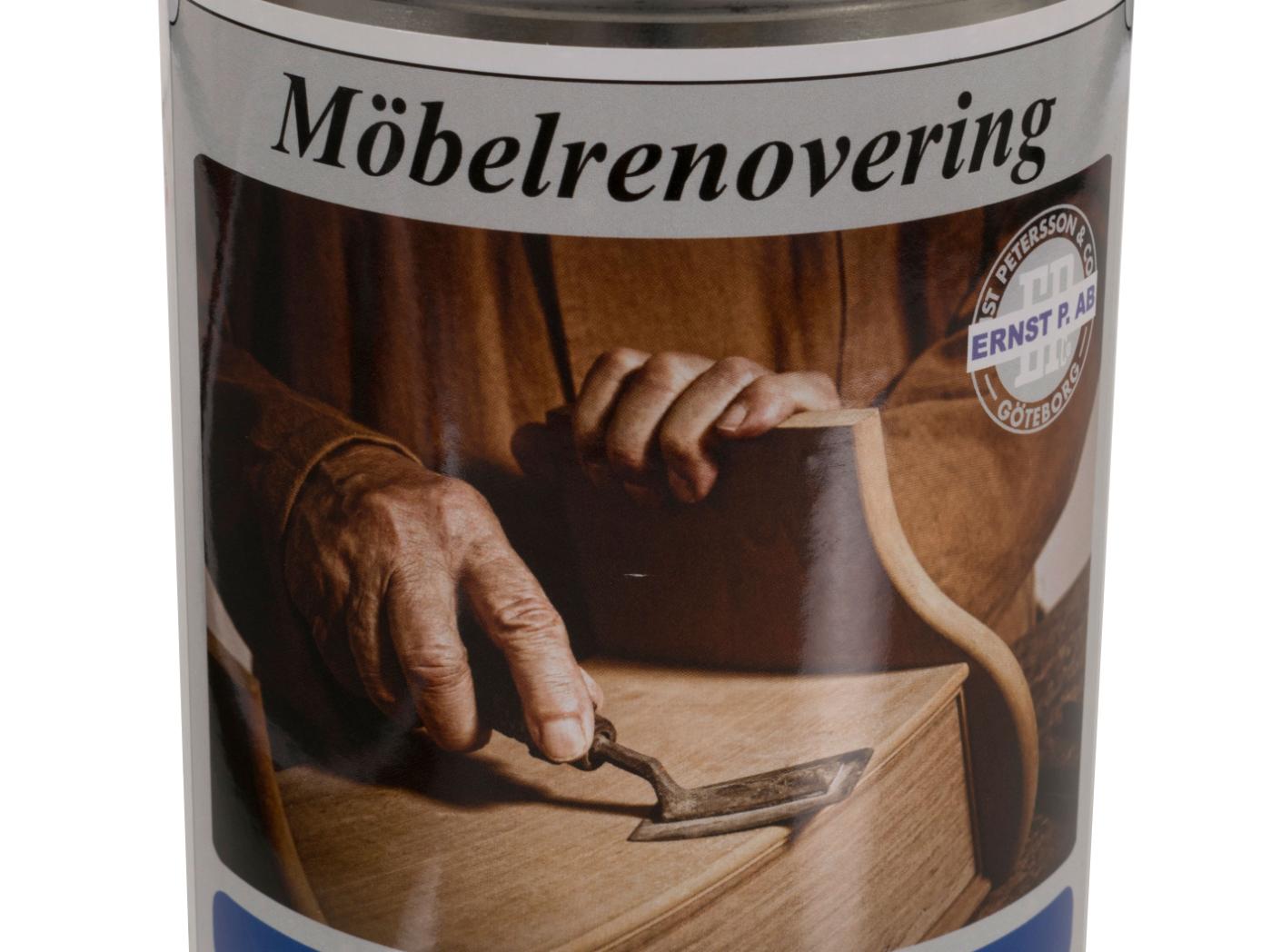 FISKLIM, 1 LITER FISKLIM, 1 LITER