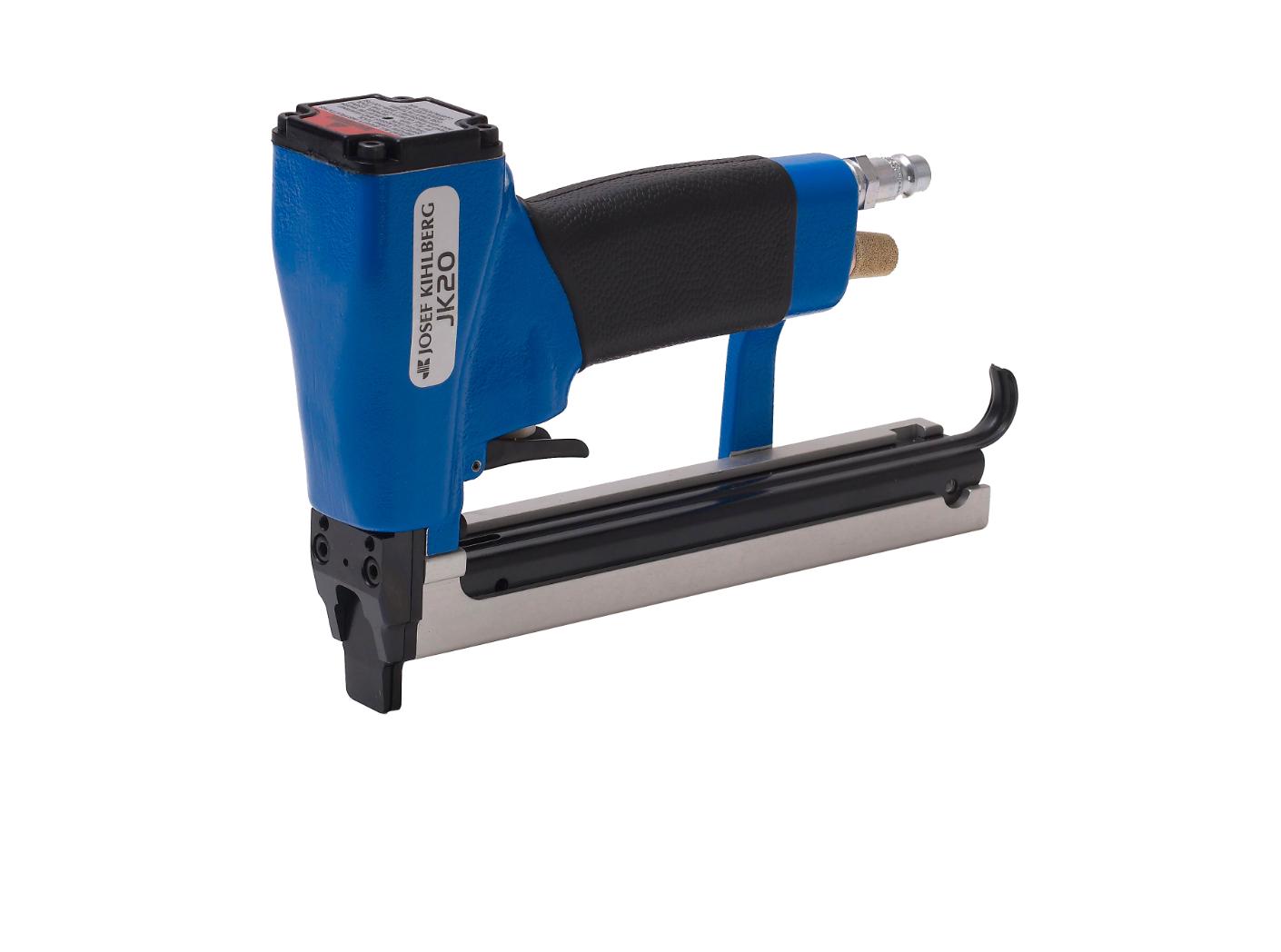 Suruõhu klambripüstol JK 20/680 Suruõhu klambripüstol JK 20/680