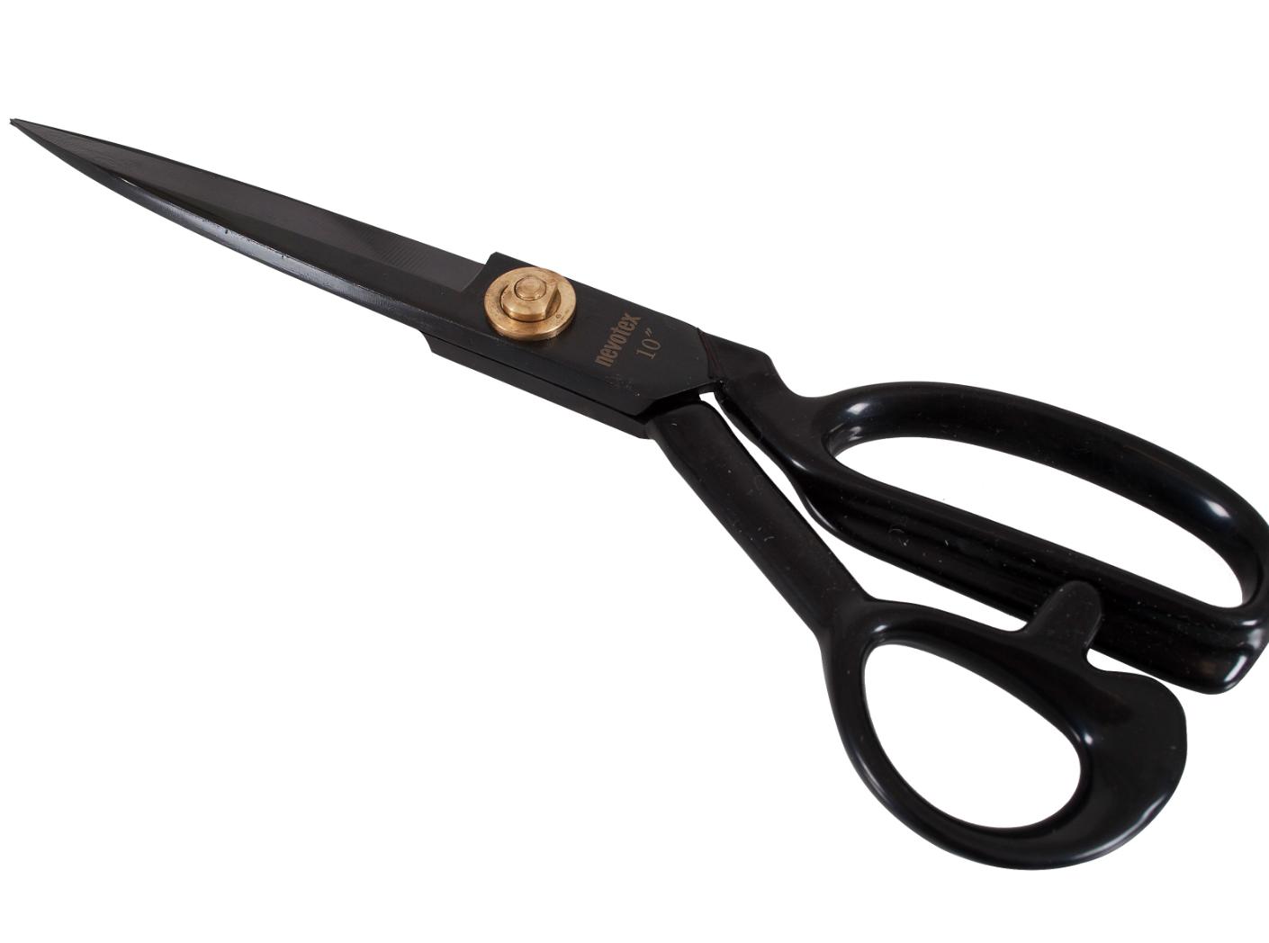 Käärid NEVO A250 10 Käärid NEVO A250 10