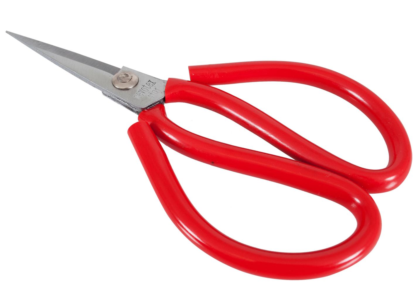 Käärid NEVO universal NB-9938 A-101, 20 cm Käärid NEVO universal NB-9938 A-101, 20 cm