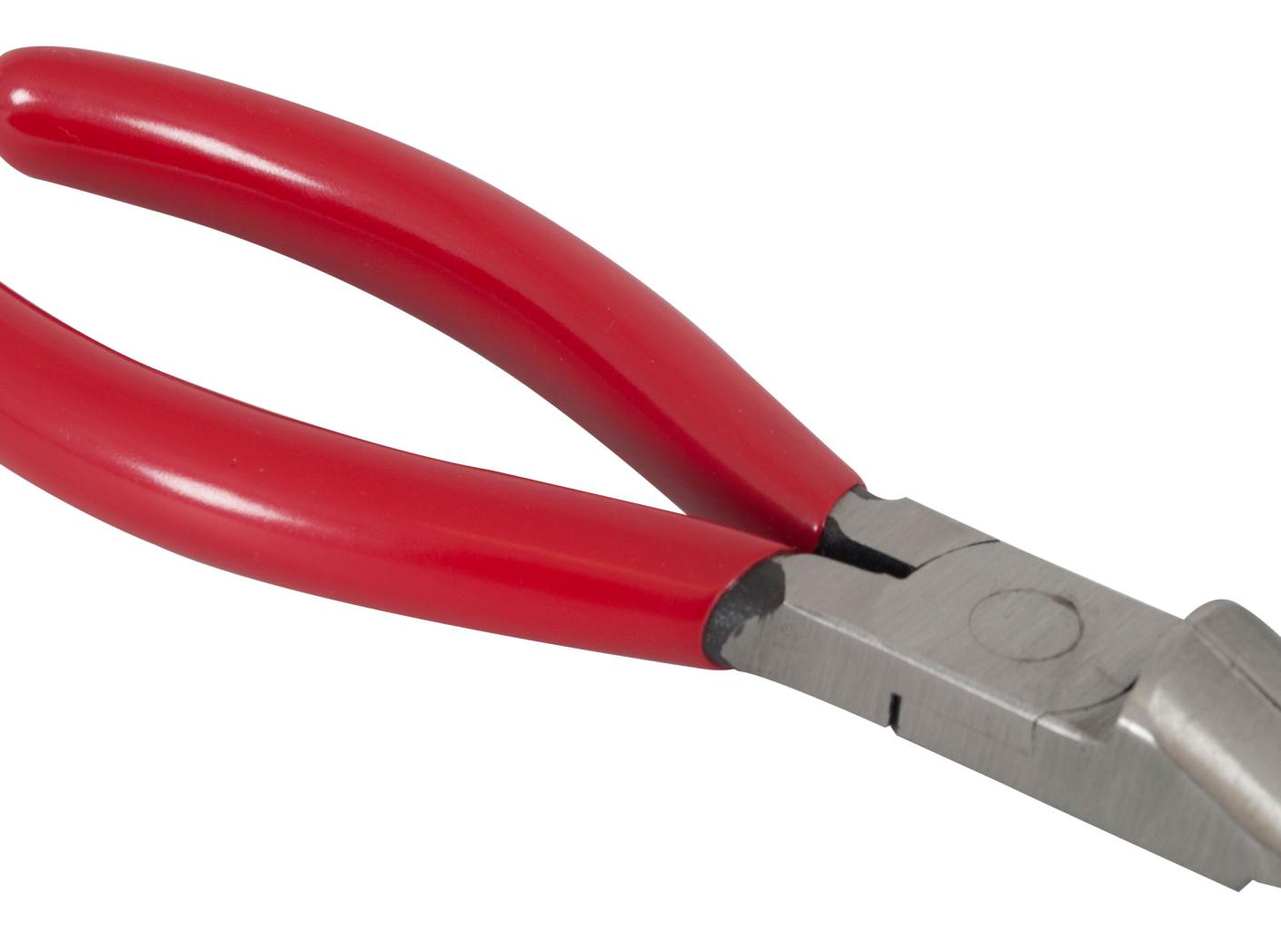 Klambrieemaldus tangid OS 786 61/2 Klambrieemaldus tangid OS 786 61/2