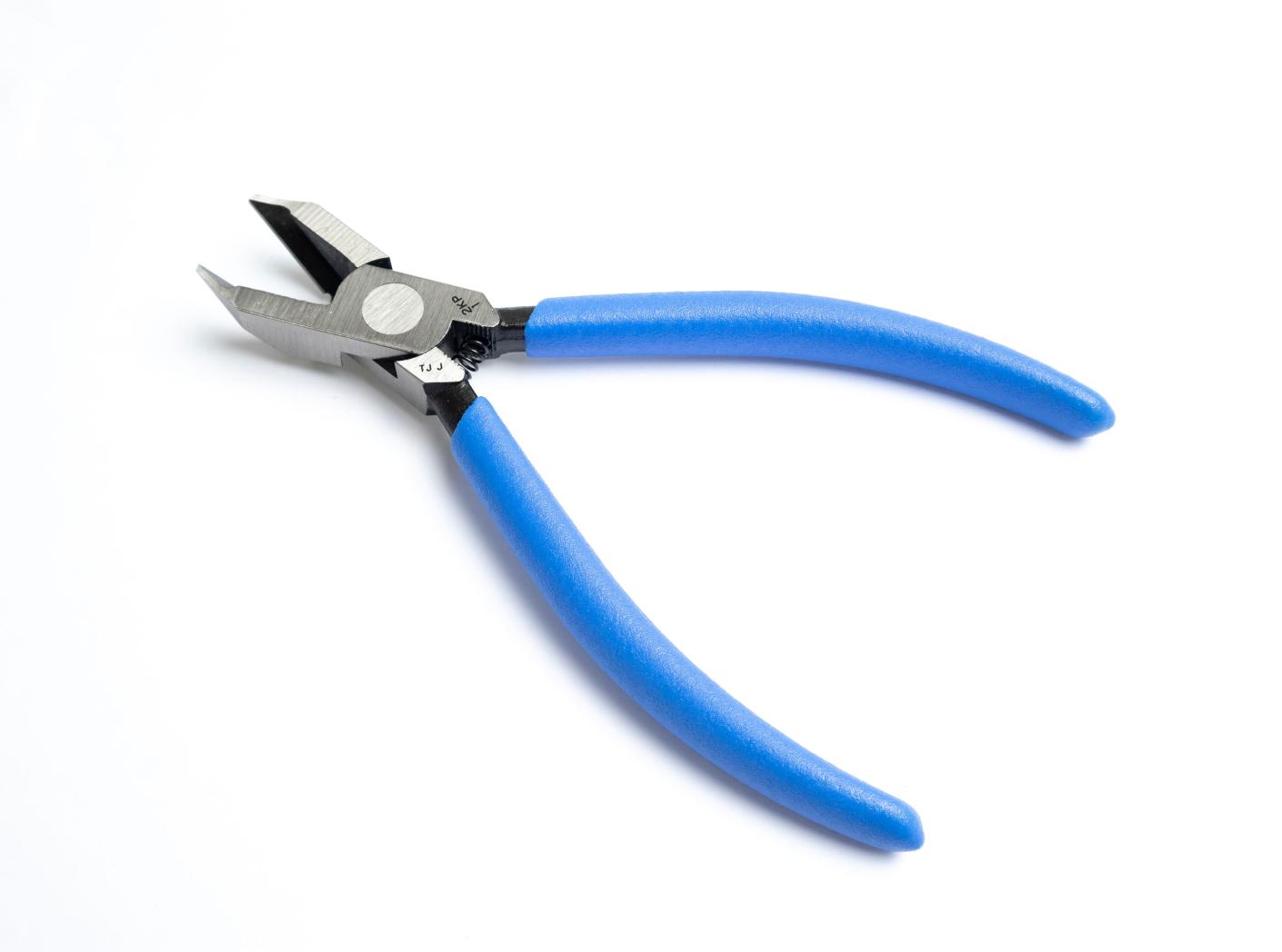 Tangid vedruga Tangid vedruga