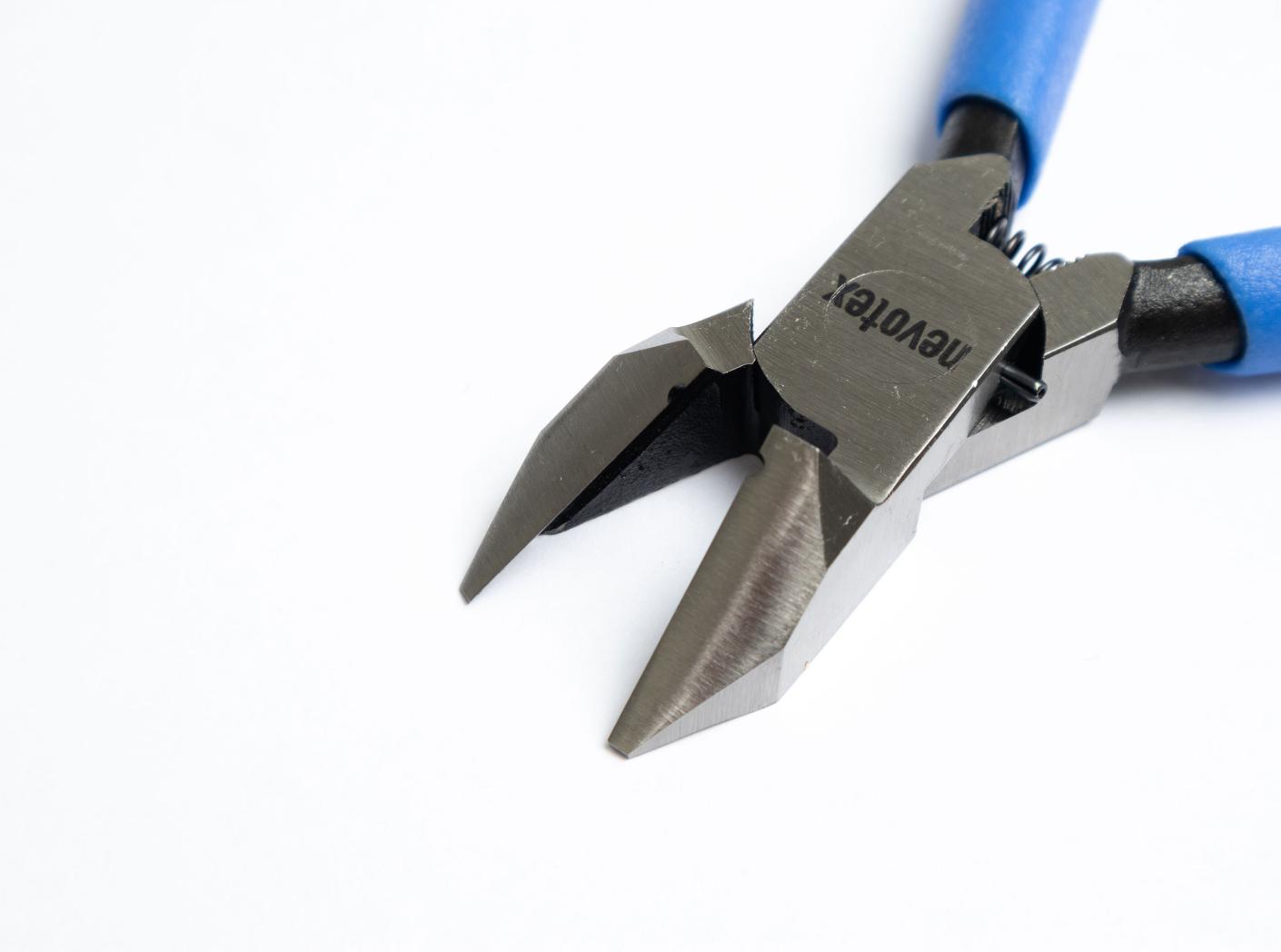 Tangid vedruga Tangid vedruga