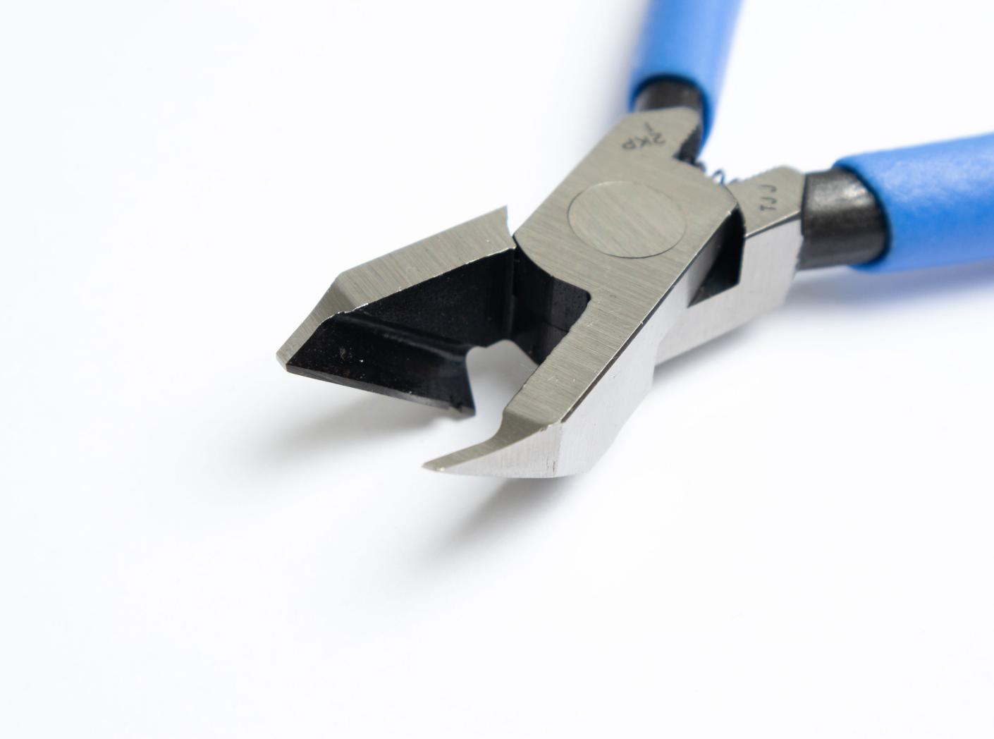 Tangid vedruga Tangid vedruga