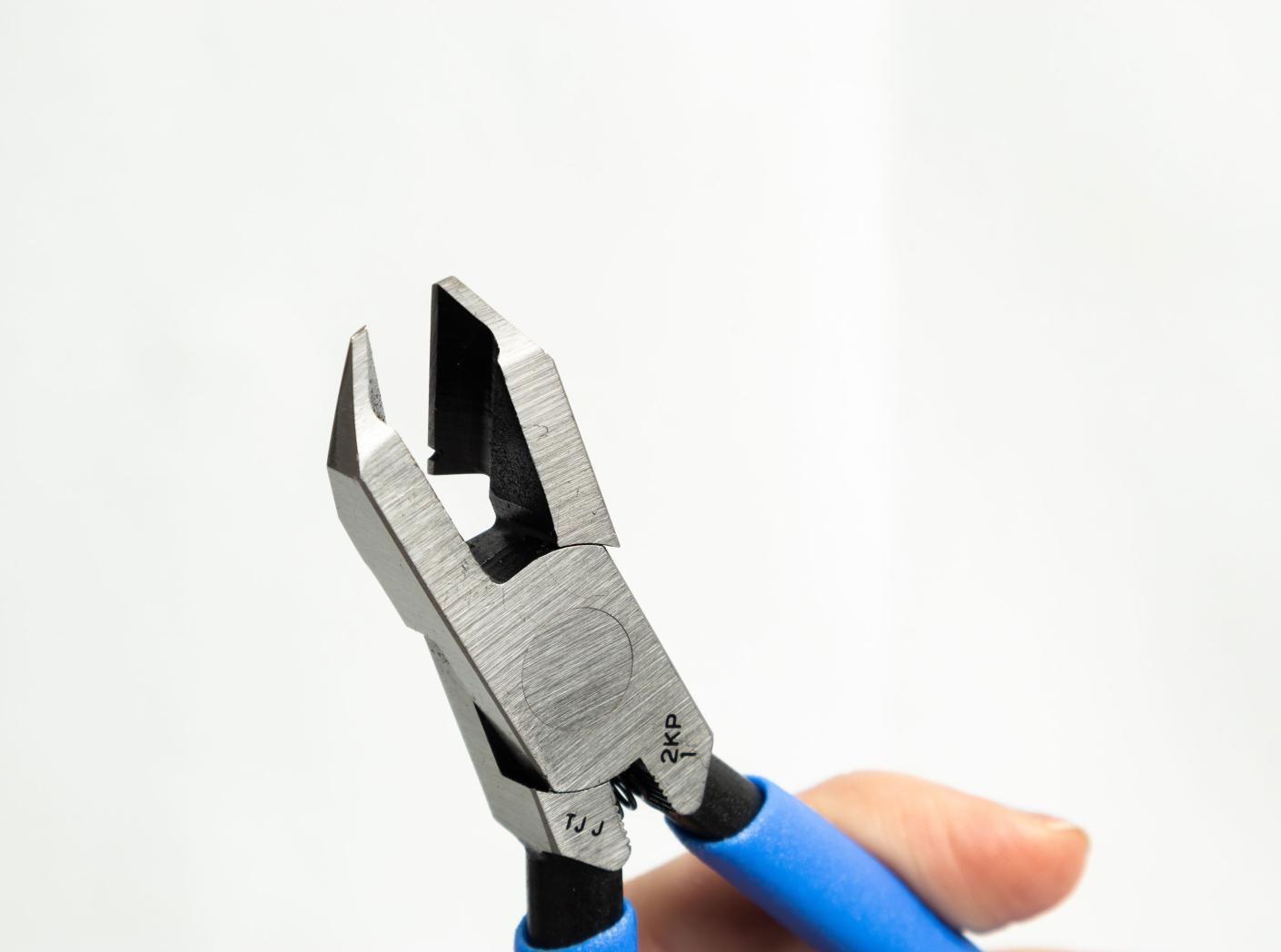 Tangid vedruga Tangid vedruga