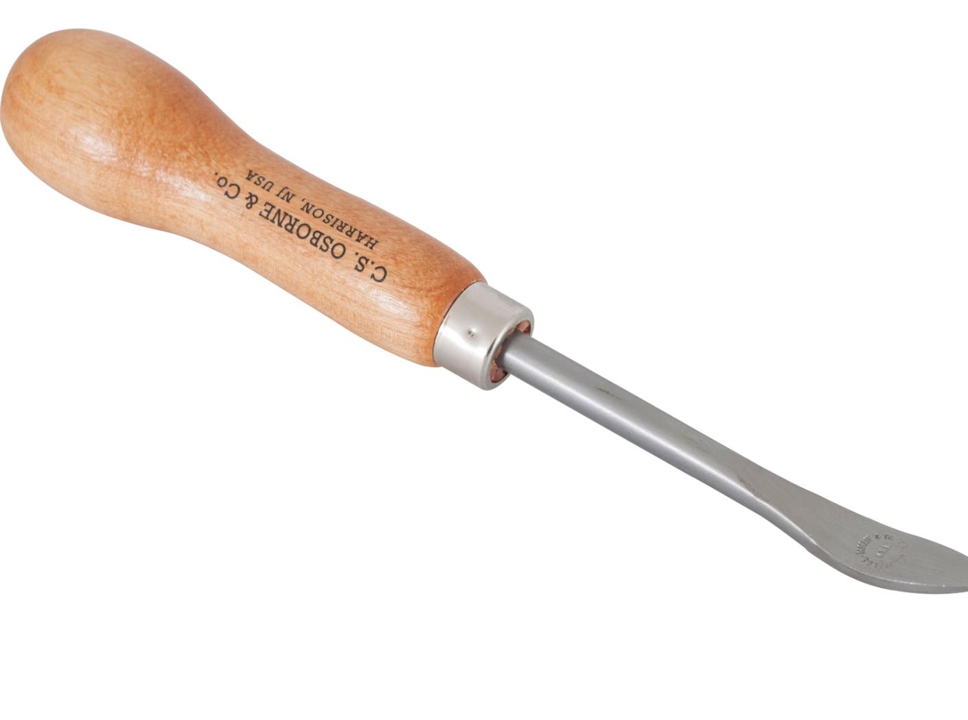 Klambrieemaldaja OS 1066 Klambrieemaldaja OS 1066