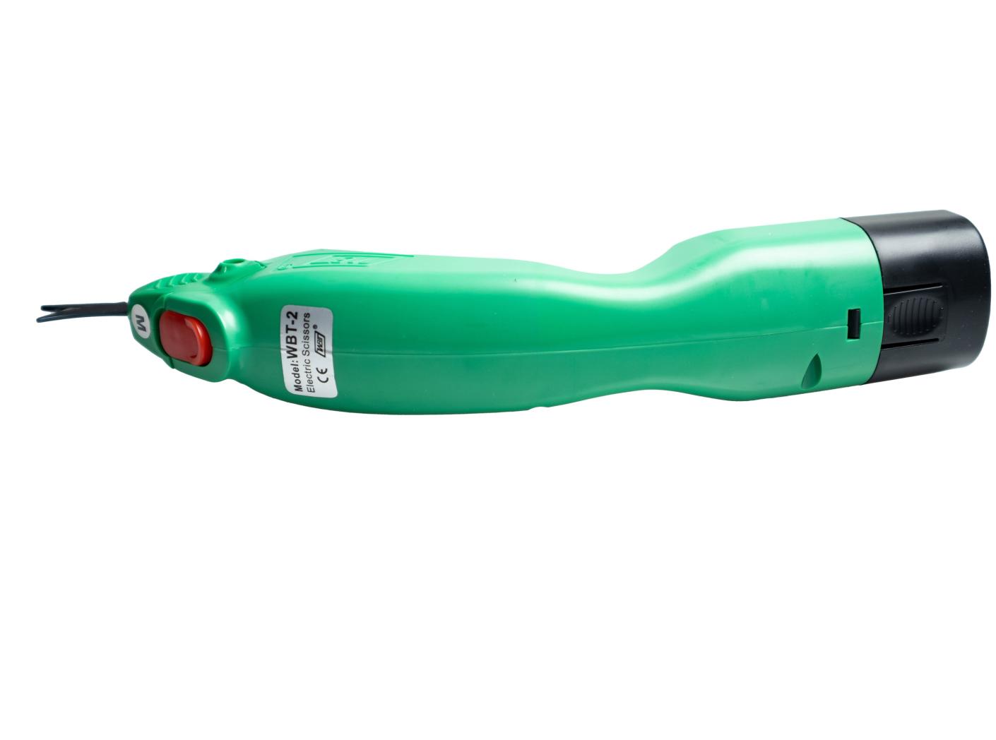 Elsax WBT-2 Set Elsax WBT-2 Set