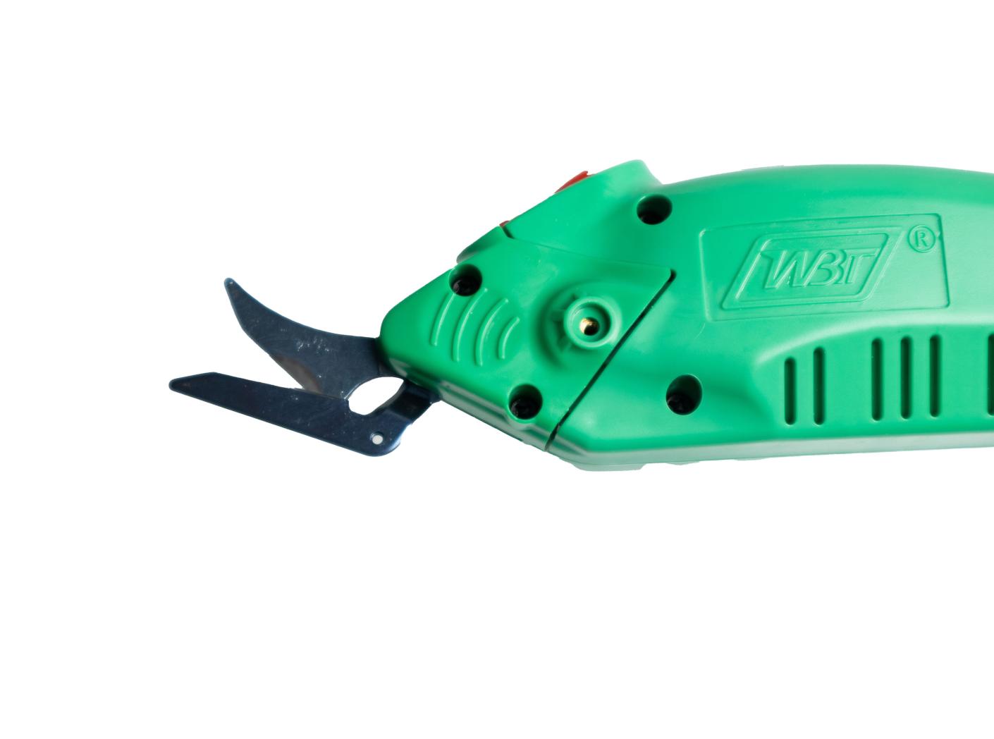 Elsax WBT-2 Set Elsax WBT-2 Set