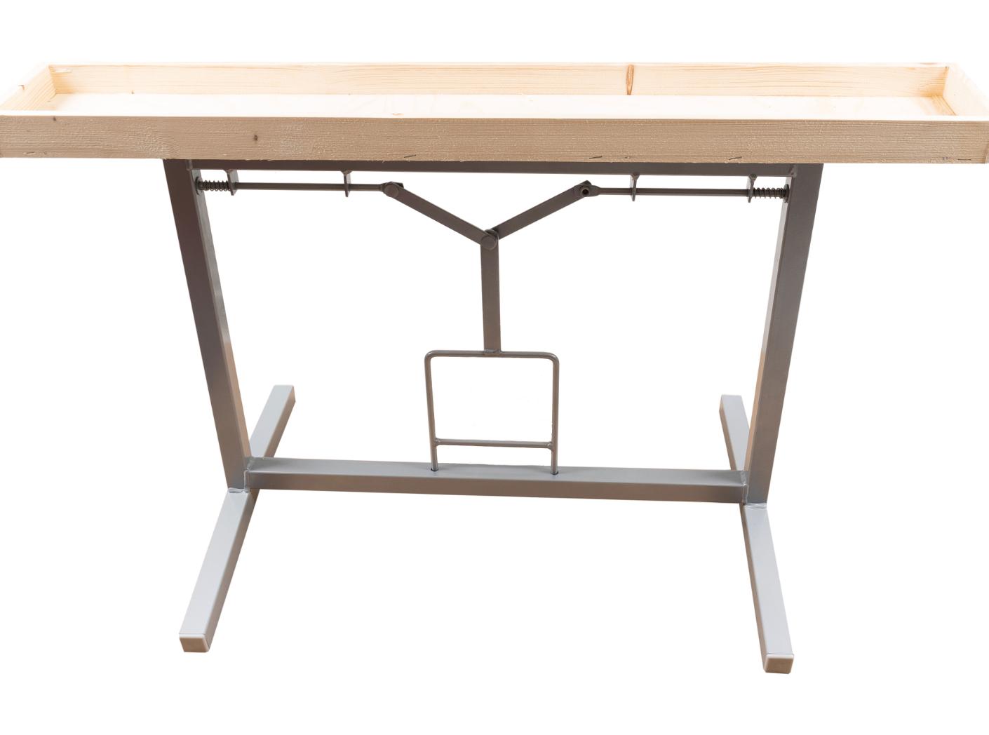 Tööpukid, kõrgus 56-92 cm Tööpukid, kõrgus 56-92 cm