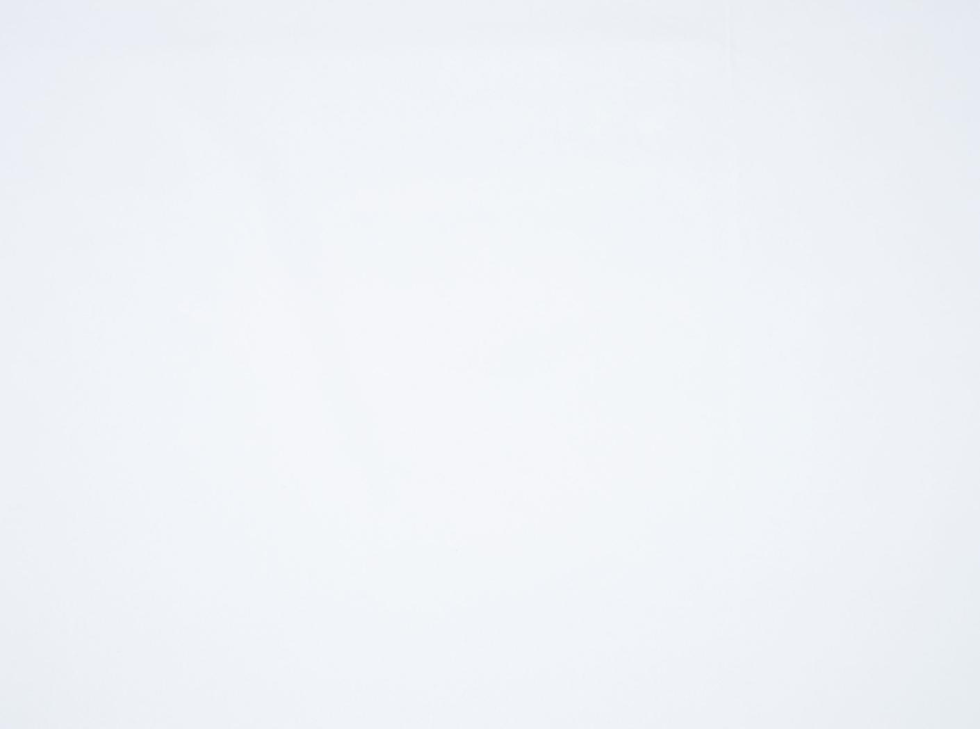 Mööblikangas Crudo 101 Mööblikangas Crudo 101