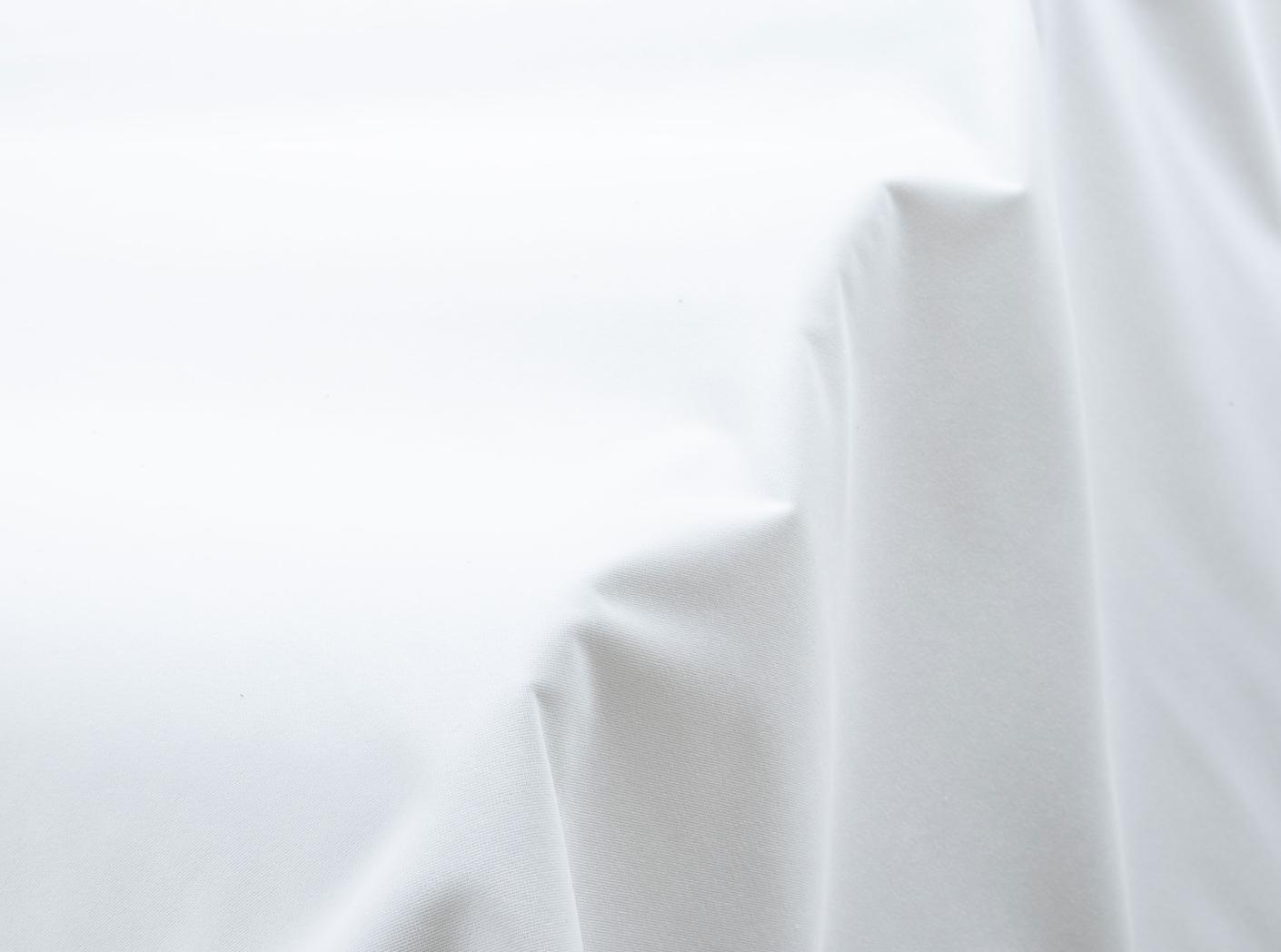 Mööblikangas Crudo 101 Mööblikangas Crudo 101