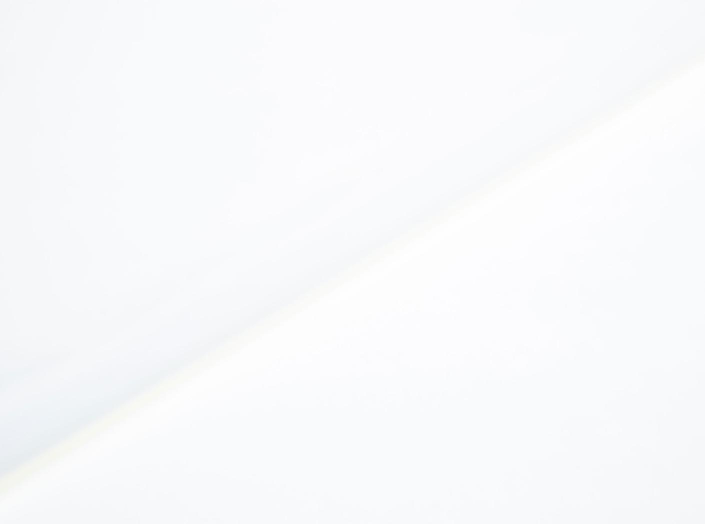 Mööblikangas Crudo 101 Mööblikangas Crudo 101