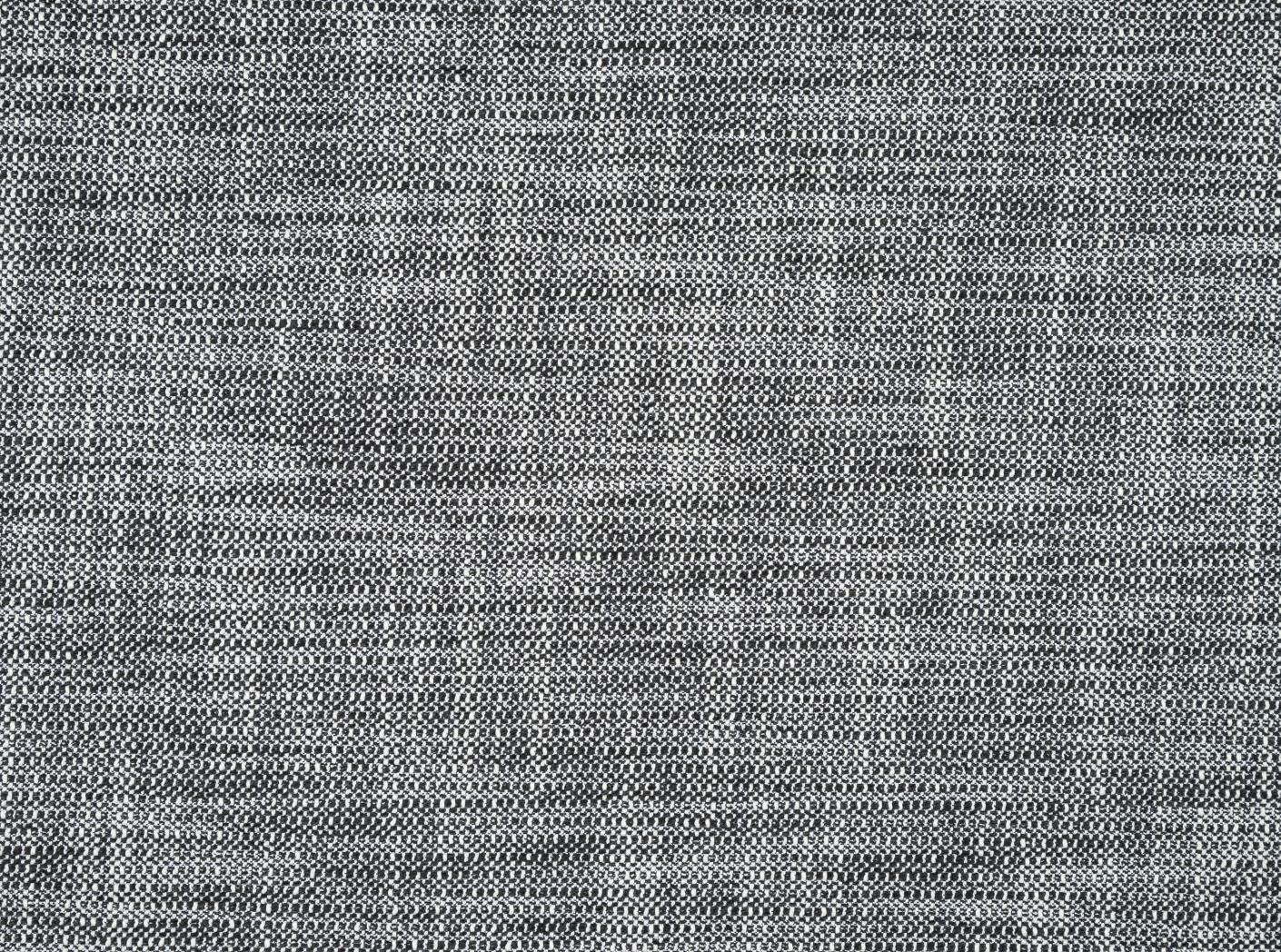 Mööblikangas Piemonte 30 Mööblikangas Piemonte 30