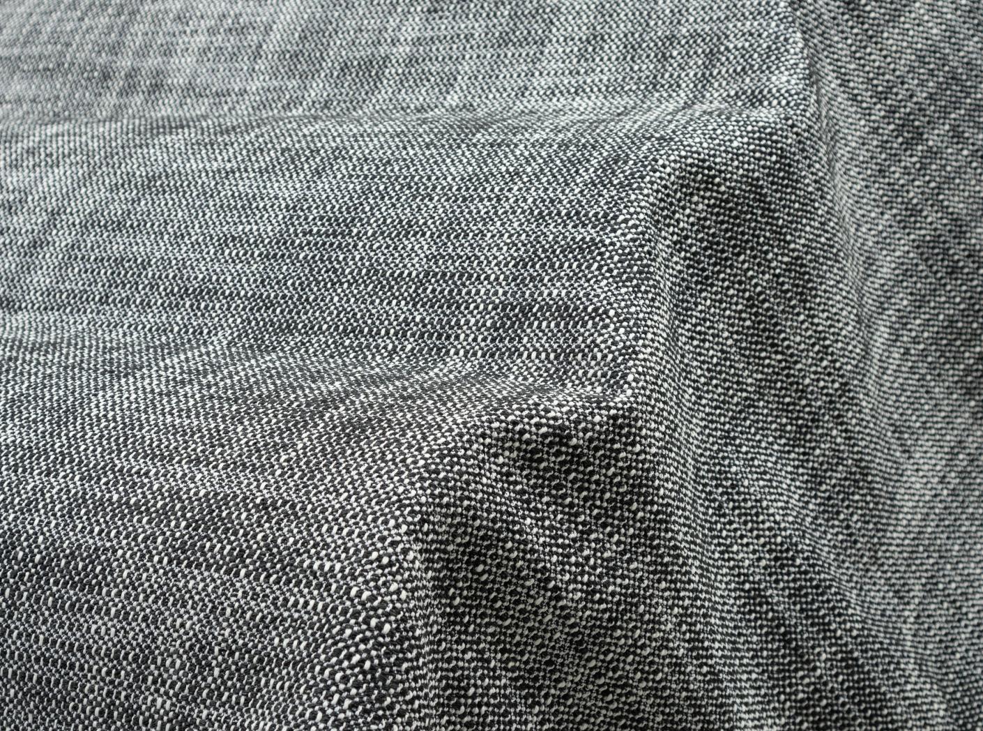 Mööblikangas Piemonte 30 Mööblikangas Piemonte 30