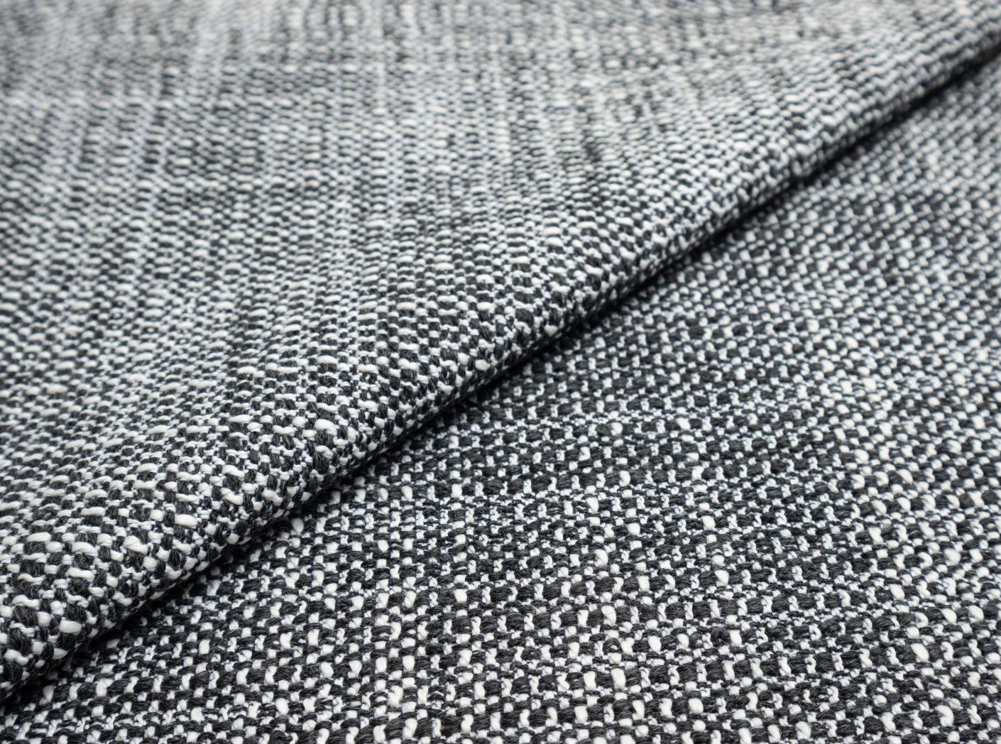 Mööblikangas Piemonte 30 Mööblikangas Piemonte 30