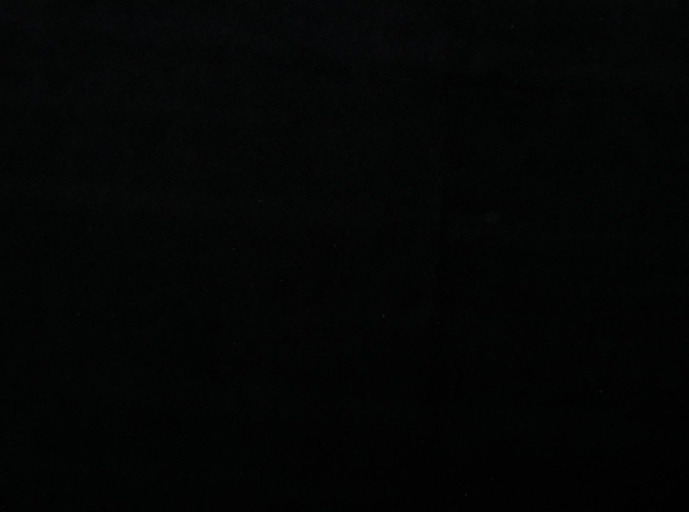 Mööblikangas Crudo 100 Mööblikangas Crudo 100