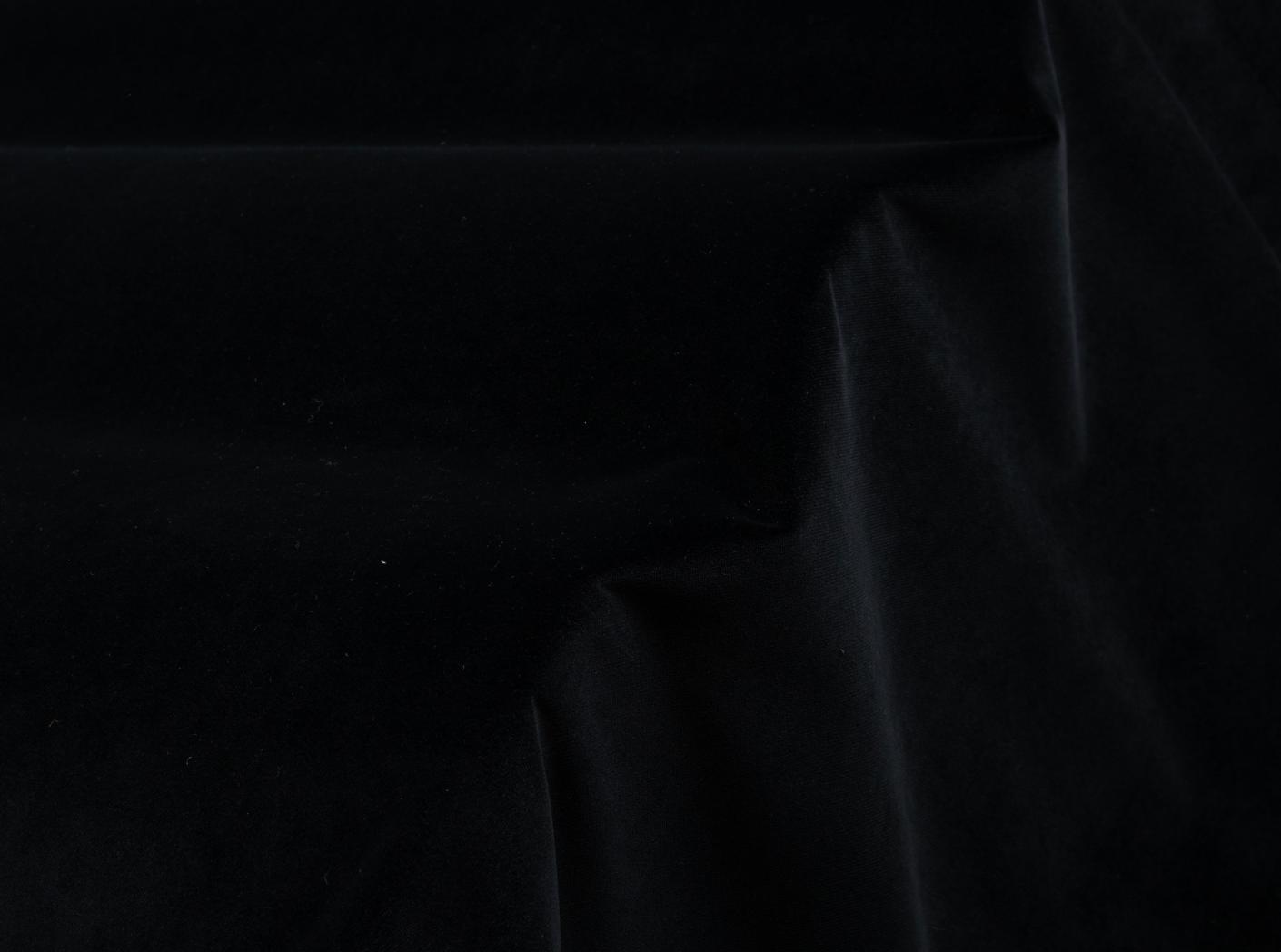 Mööblikangas Crudo 100 Mööblikangas Crudo 100