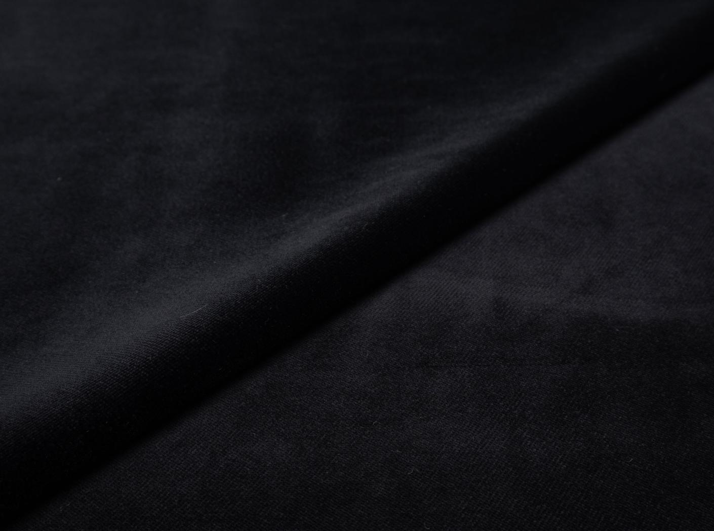 Mööblikangas Crudo 100 Mööblikangas Crudo 100