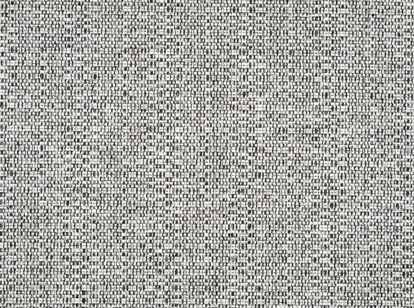 Mööblikangas Gelato 16 Mööblikangas Gelato 16