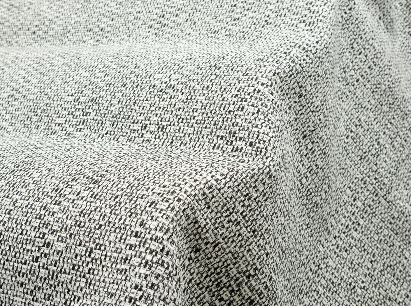 Mööblikangas Gelato 16 Mööblikangas Gelato 16