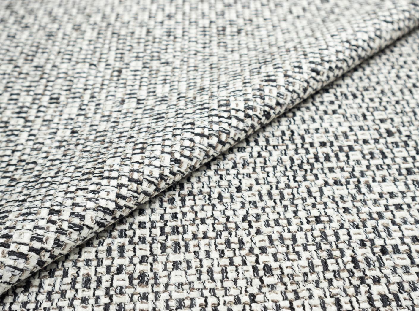 Mööblikangas Gelato 16 Mööblikangas Gelato 16