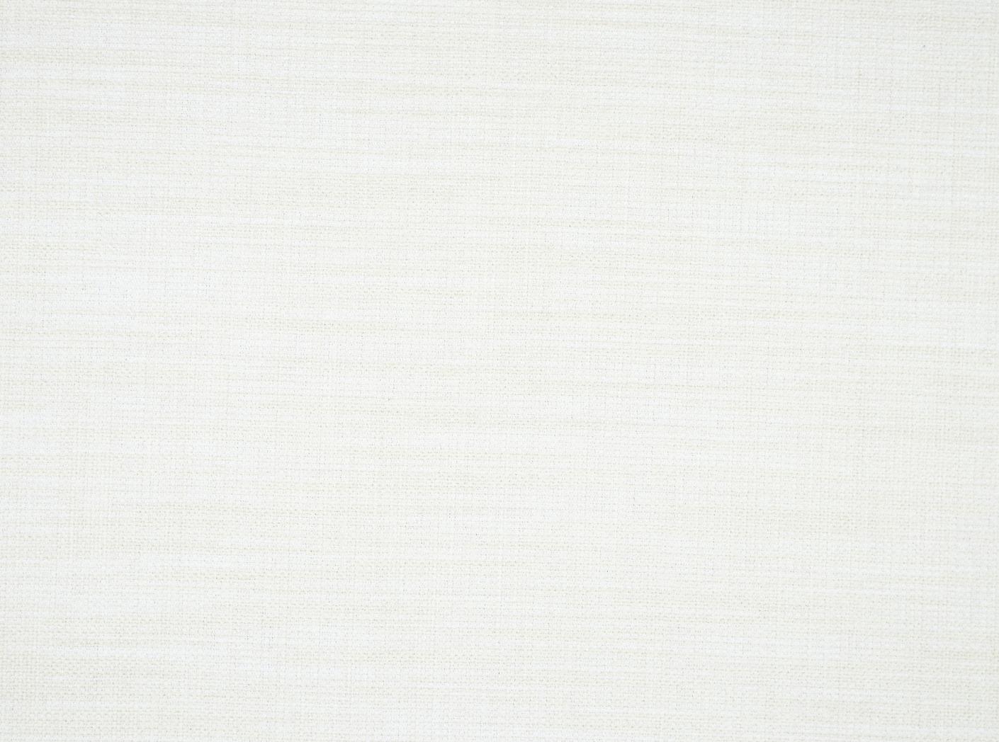 Mööblikangas Carbonara 01 Mööblikangas Carbonara 01