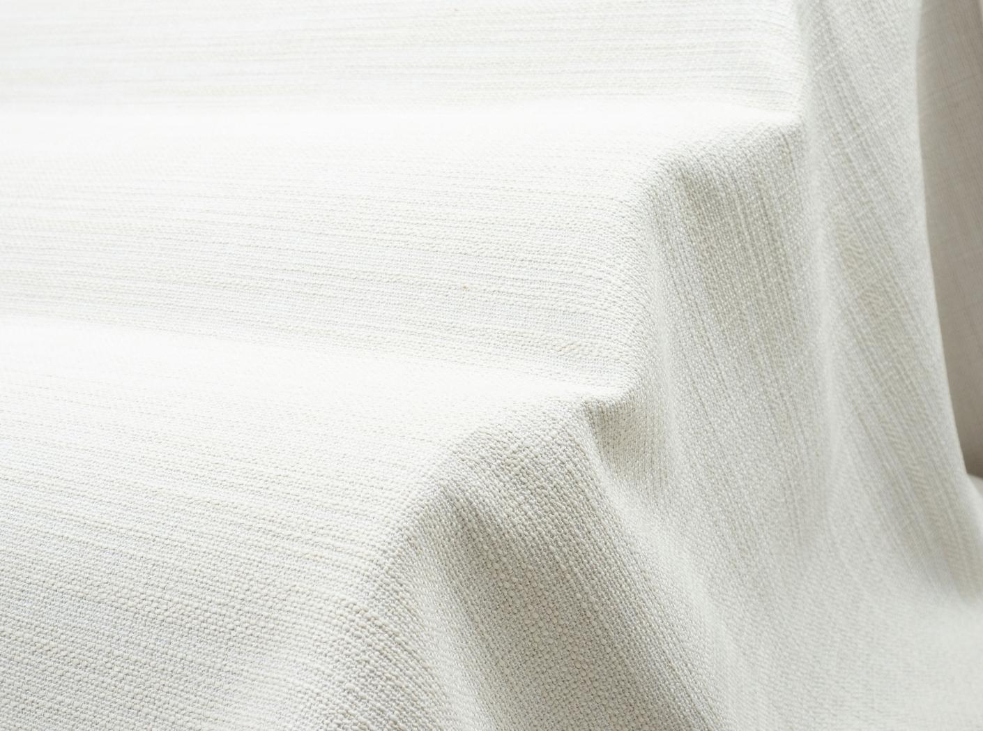 Mööblikangas Carbonara 01 Mööblikangas Carbonara 01